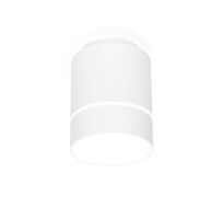 Накладной светильник Ambrella light Techno TN256_AMB