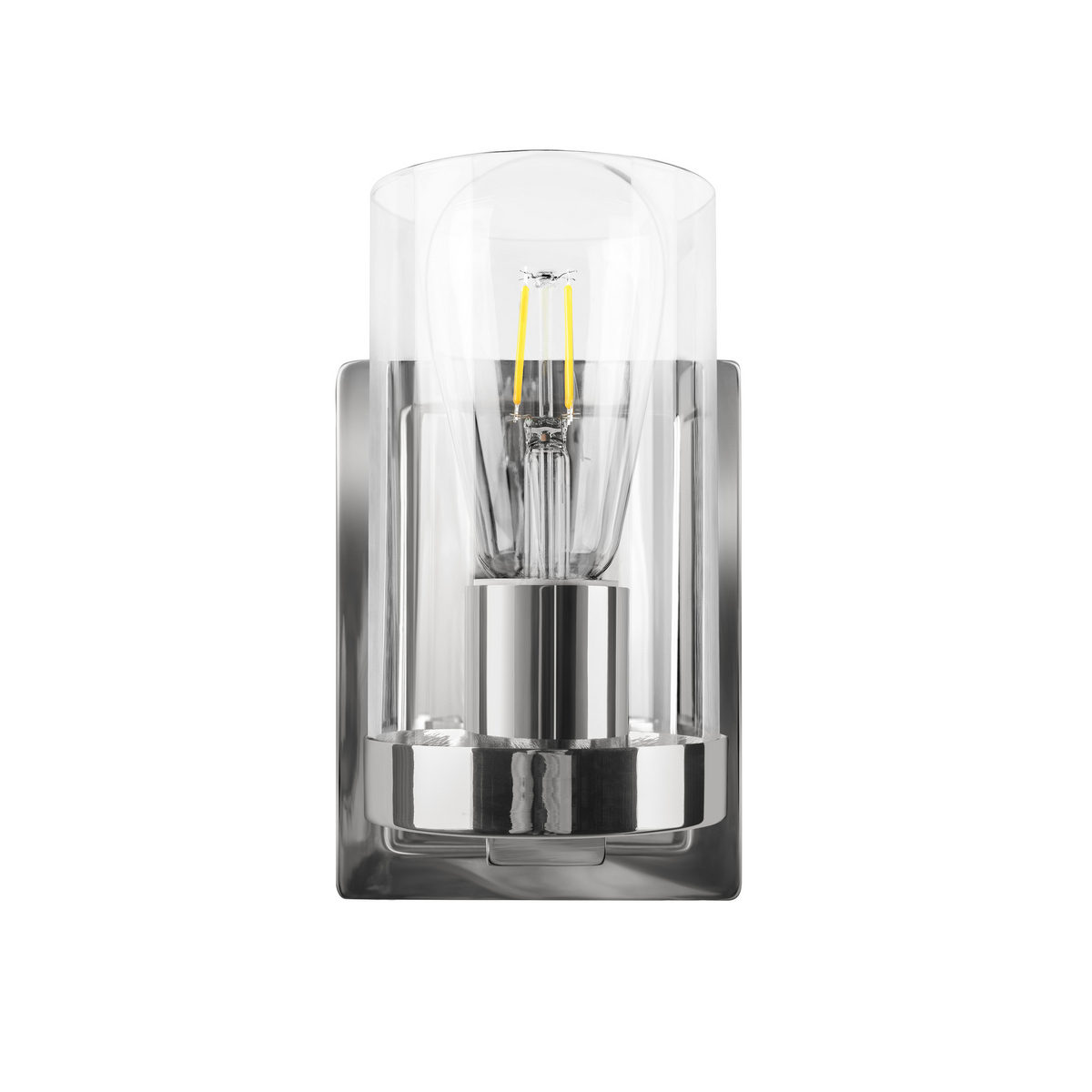 Настенный светильник LOFT IT Candlelight 10437W_LF