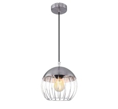 Подвесной светильник Globo MURRO 15034H_GL