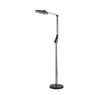 Торшер LUMION GENRI 8332/15FL