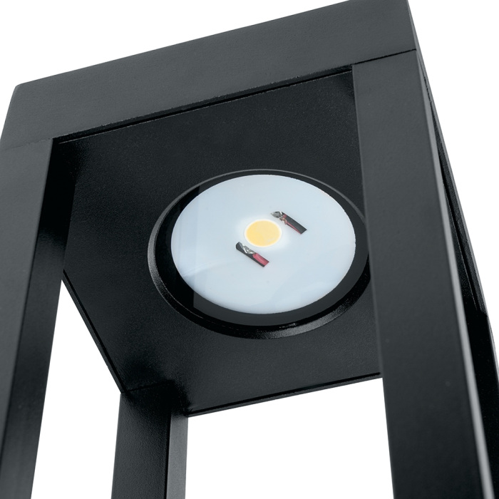 Наземный уличный светильник IP54 светодиодный Feron 48450_FR