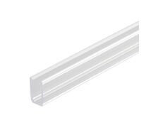 Профиль Arlight ARL-WAVE 053044_ARL