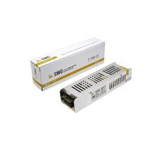 Блок питания T-150-12 00000000167_SW