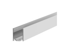 Профиль Maytoni 201241_MY