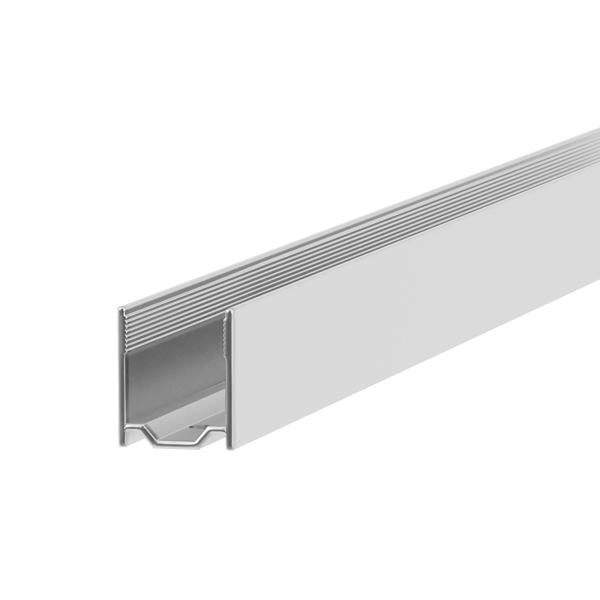 Профиль Maytoni 201241_MY