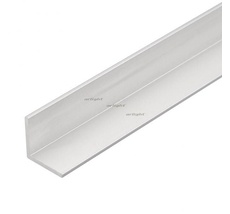 Уголок ARH-W15x15x1.5-2000 ANOD 026372_ARL