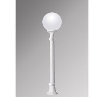 Уличный фонарный столб Fumagalli ALOE G25.163.000.WYF1R