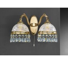 Бра Reccagni Angelo A 6300/2_RA