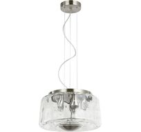 Подвесная люстра Stilfort Perfecto Light 2193/11/05P