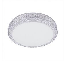 Потолочный светильник CitiLux Альпина CL71818