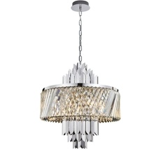 Подвесная люстра Aployt APL.780.13.09