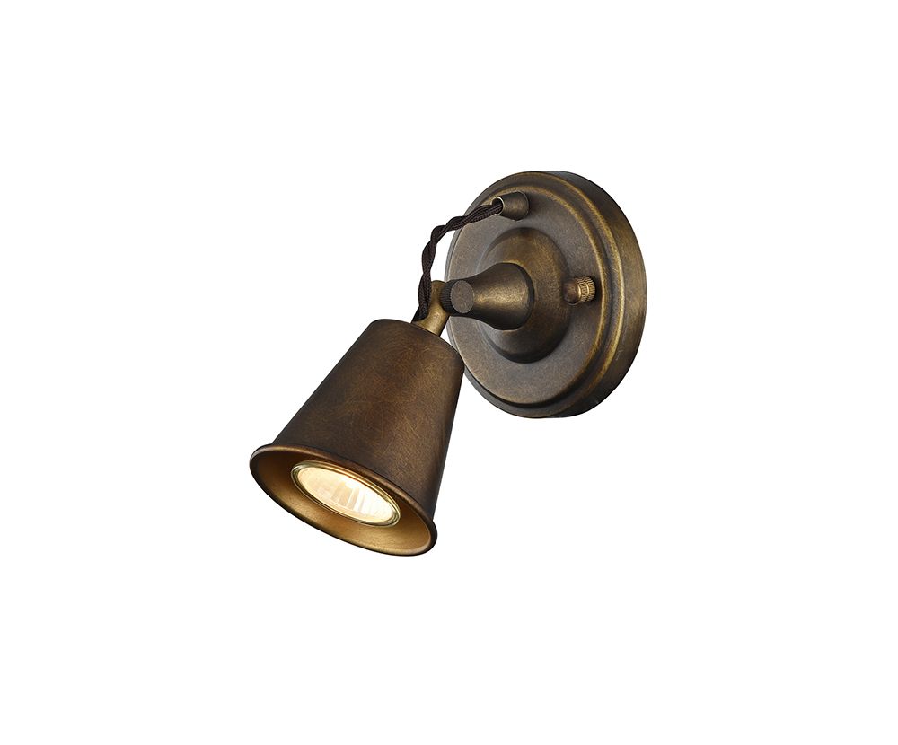 

Спот Favourite Glocke 1582-1W, 1582-1W