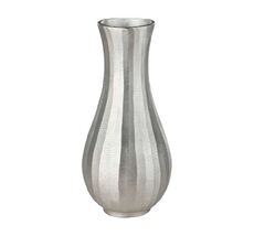 Ваза декоративная Eglo Living ABUCAY 421053