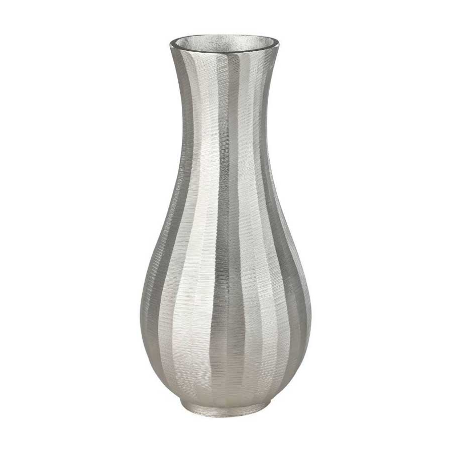 Ваза декоративная Eglo Living ABUCAY 421053