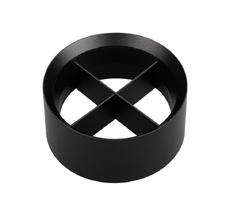 Антибликовая решетка Arlight Calipso 046755_ARL