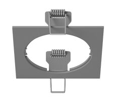 Рамка Intero 217519_LS