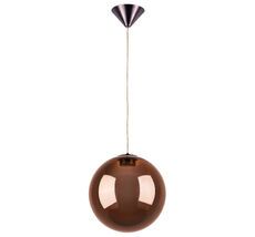 Подвесной светильник Lightstar Sferetta 801012_LS