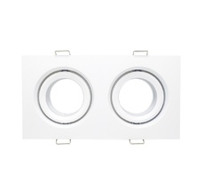 Встраиваемый светильник ST Luce ST255.528.02