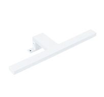 Подсветка для зеркал Arte Lamp STECCA A2737AP-1WH