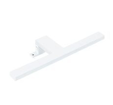 Подсветка для зеркал Arte Lamp STECCA A2737AP-1WH