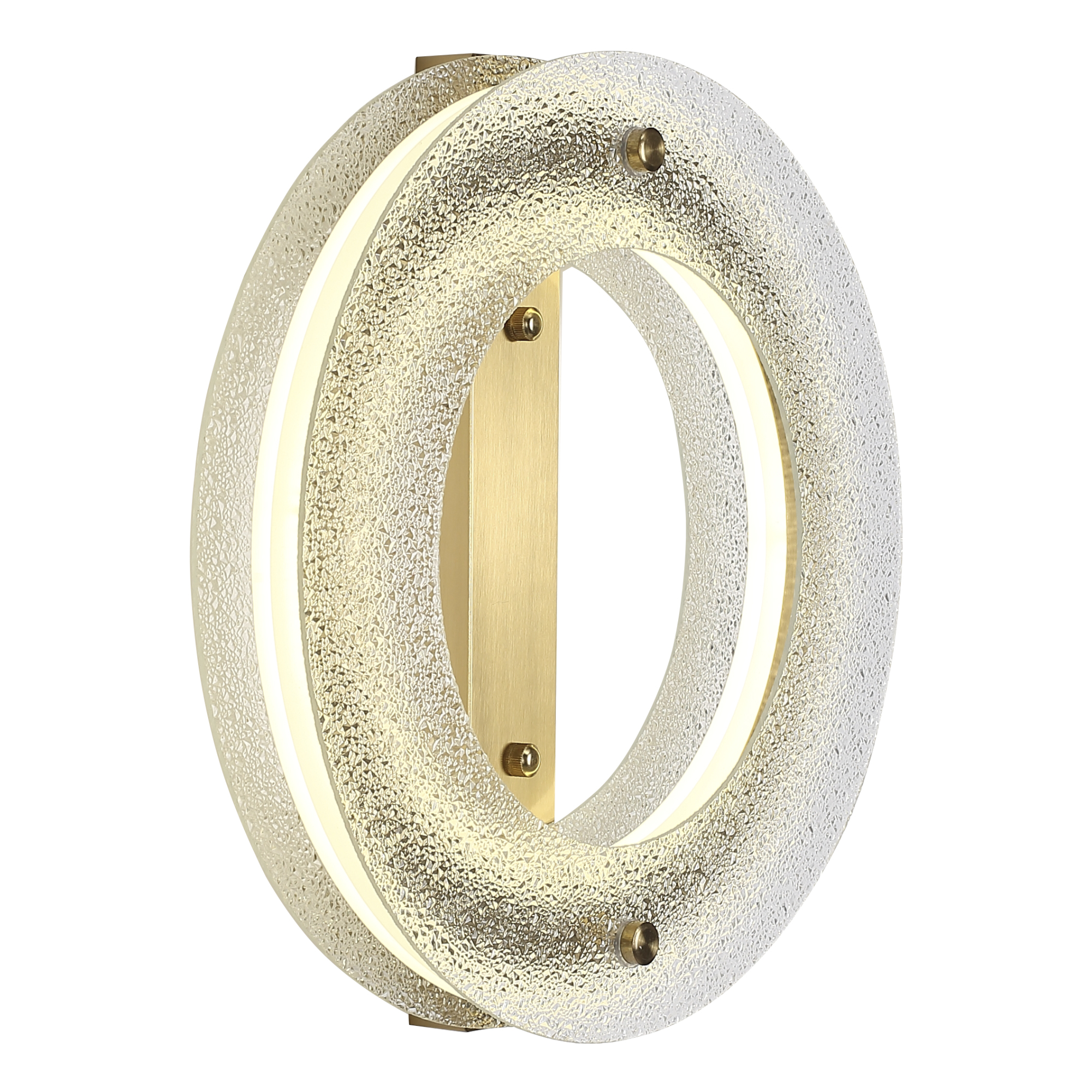 Потолочный светильник ST Luce FAGY SL6245.202.01