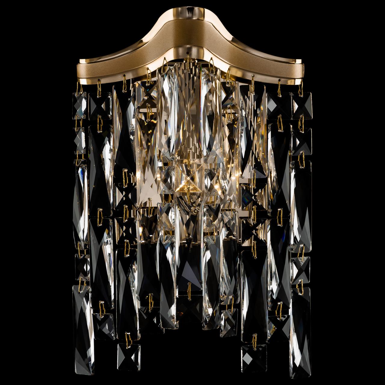 Бра CitiLux Моника CL308312