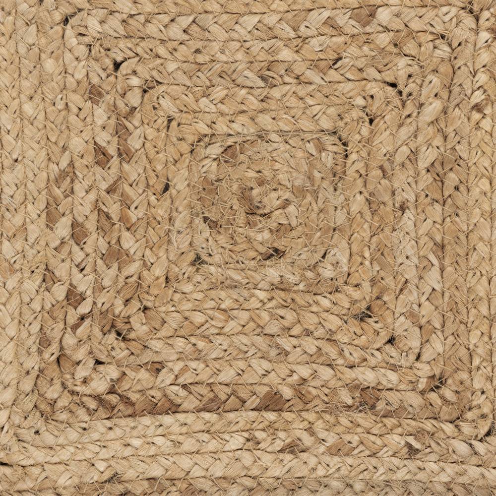 Подушка декоративная Eglo COTABATO 420106