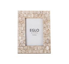 Фоторамка Eglo Living PANAON 423067