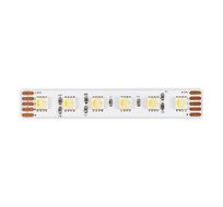 Светодиодная лента 24w 500 lm 4000K IP20 ST Luce ST1005.418.20RGBW.1