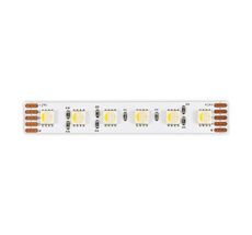 Светодиодная лента 24w 500 lm 4000K IP20 ST Luce ST1005.418.20RGBW.1