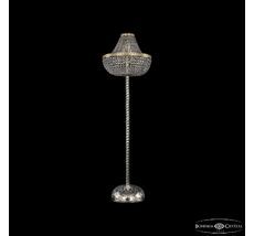 Торшер Bohemia Ivele 19111T4/H/45IV-152 G_BI
