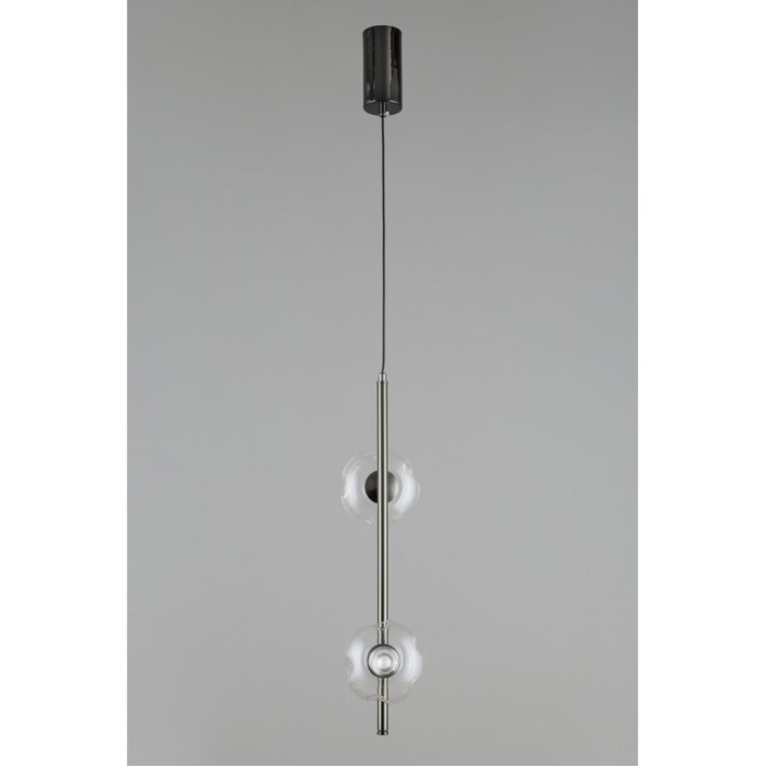 Подвесной светильник Aployt APL.074.16.02