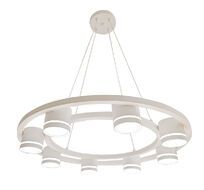 Подвесной светильник MyFar MR2667-8P