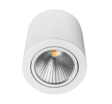 Накладной светильник Arlight SP-FOCUS-R120-16W 021065_ARL