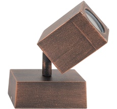 Архитектурная подсветка IP44 78059 Cb Oasis Light 78059 Cb_OL