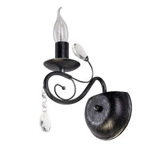 Бра De Markt Лада 442020801_MW