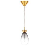 Подвесной светильник Lightstar Colore 805118_LS