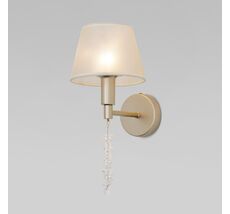 Бра Eurosvet Charuel a064943_EU