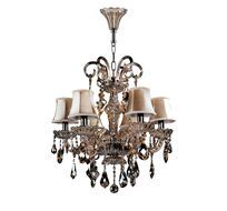 Подвесная люстра LightStar Nativo 715067_LS