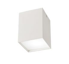 Накладной светильник Mantra Kailua 5633_MN