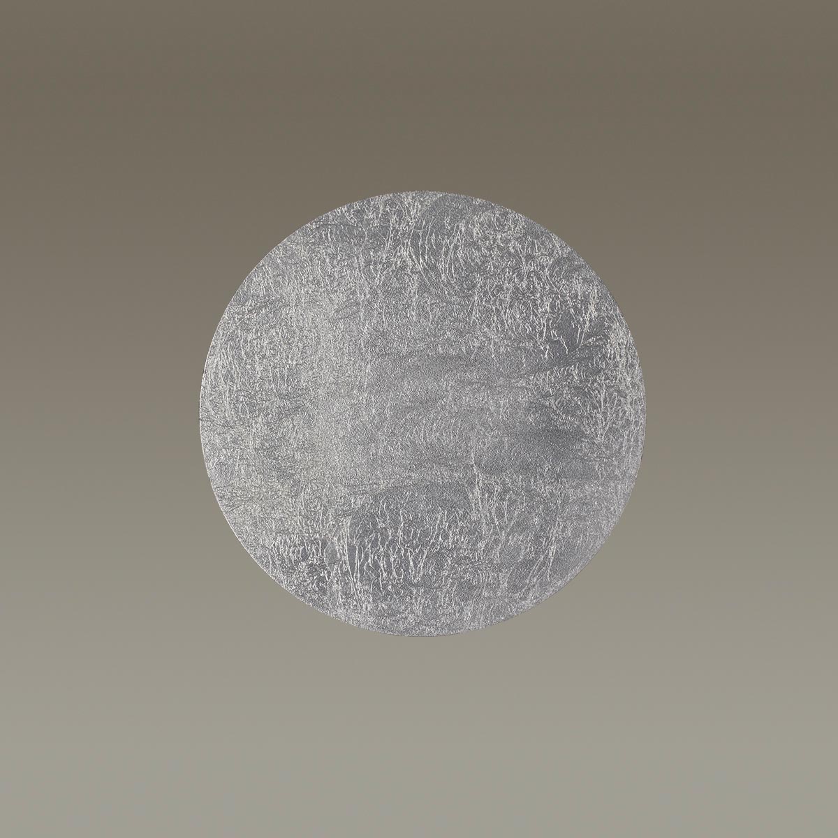 Настенный светильник Odeon Light Solari 3562/9WL