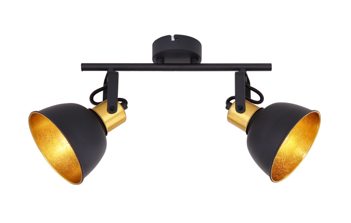 Спот Globo FILLO 54655-2_GL