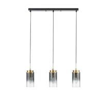 Подвесной светильник Lumion ISHA 8101/3A