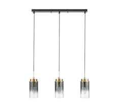 Подвесной светильник Lumion ISHA 8101/3A