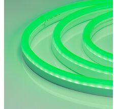 Гибкий неон Arlight ARL-WAVE 051944_ARL
