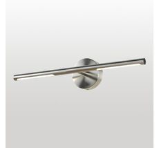 Подсветка для зеркал и картин Lussole HALL LSP-7297