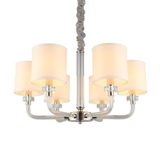 Подвесная люстра Aployt APL.729.03.06