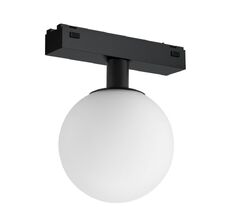 Трековый светильник Arlight MAG-VIBE 044166_ARL