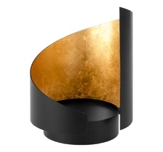 Подсвечник Eglo AMBONDRONA 422656