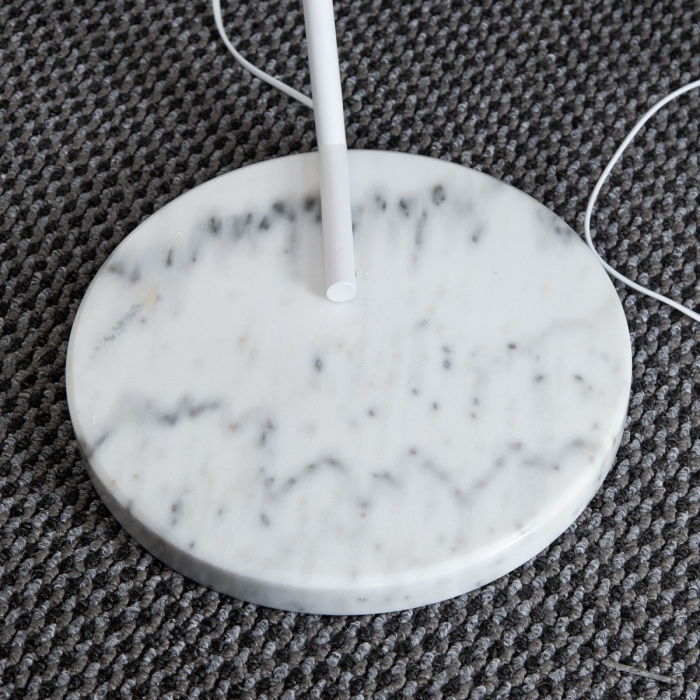 Торшер CitiLux Арчи CL807010